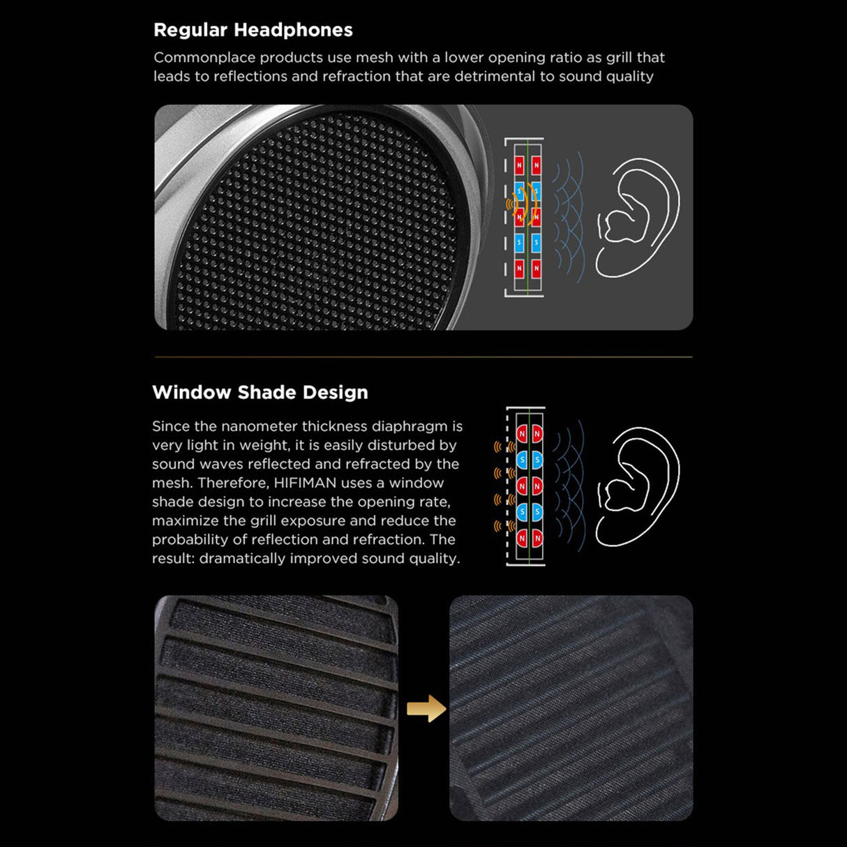 Audio Advisor