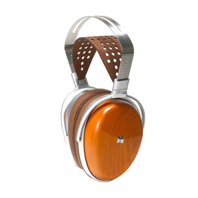 Audio Advisor