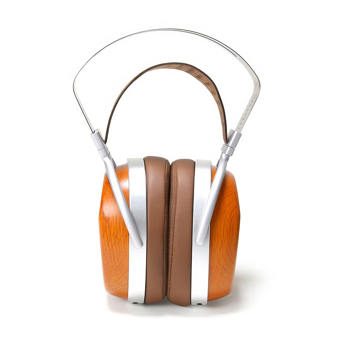 Audio Advisor