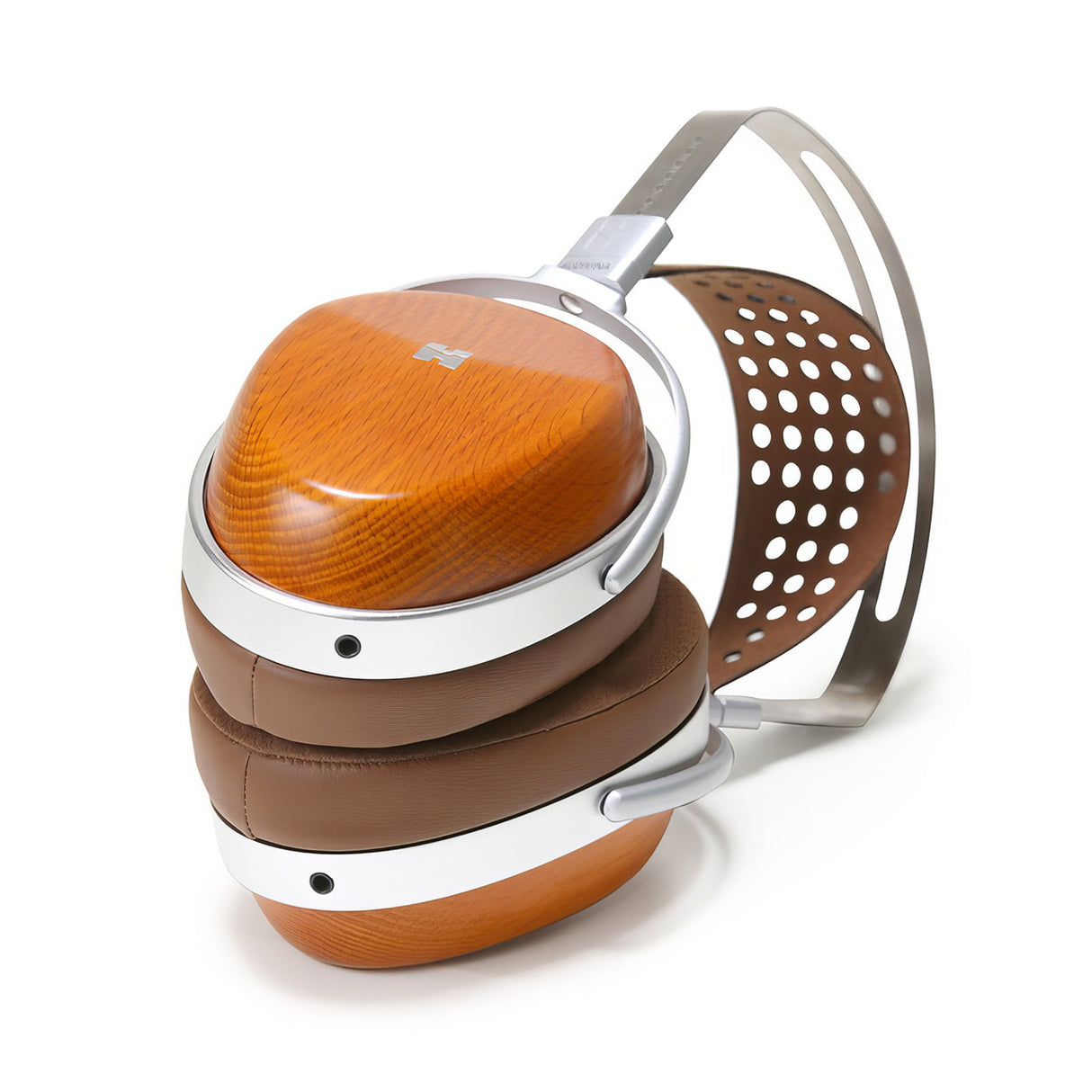 Audio Advisor