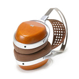 Audio Advisor