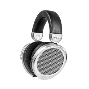 Audio Advisor