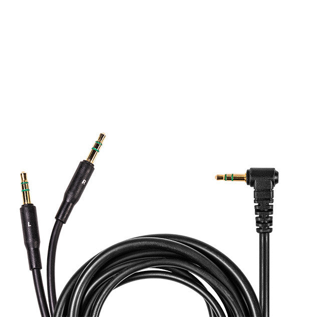 Audio Advisor