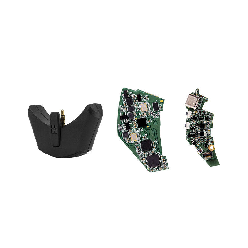 Audio Advisor