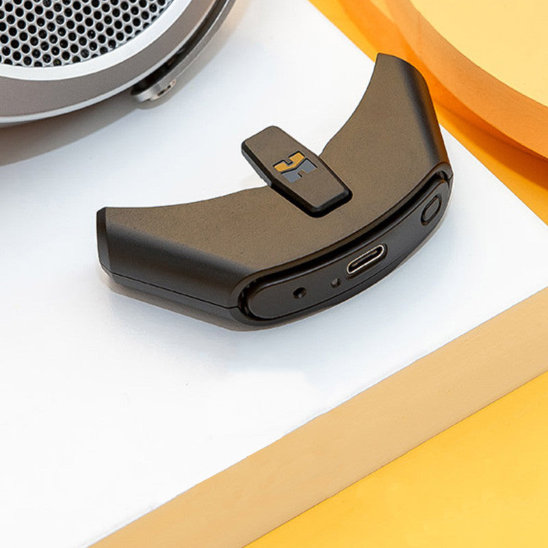 Audio Advisor