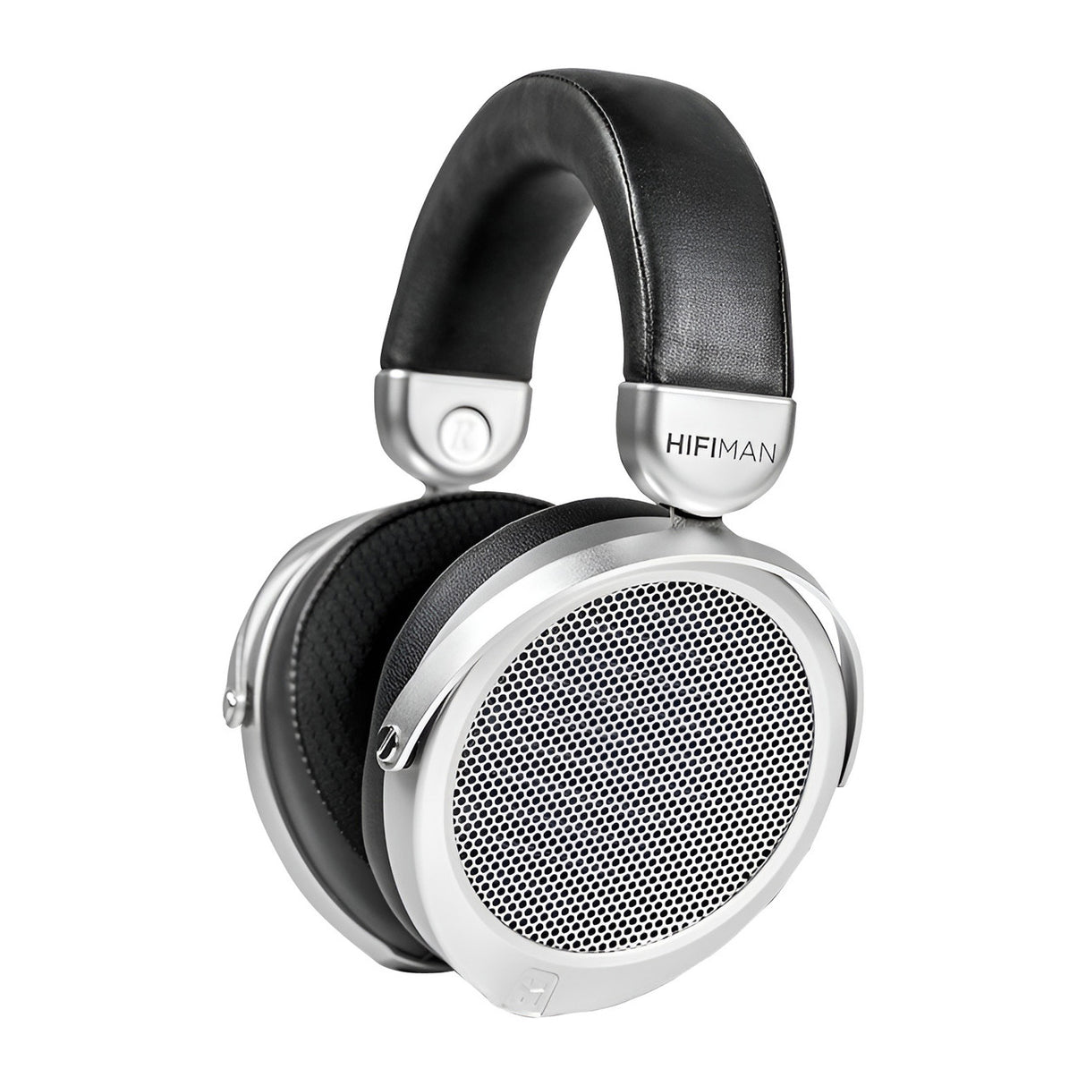 Audio Advisor