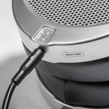 Audio Advisor