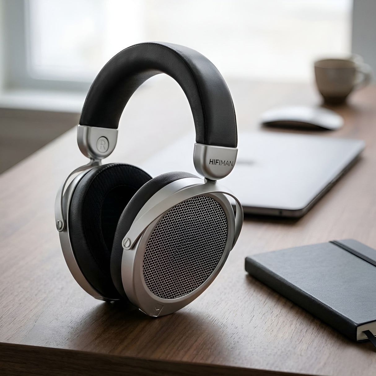Audio Advisor