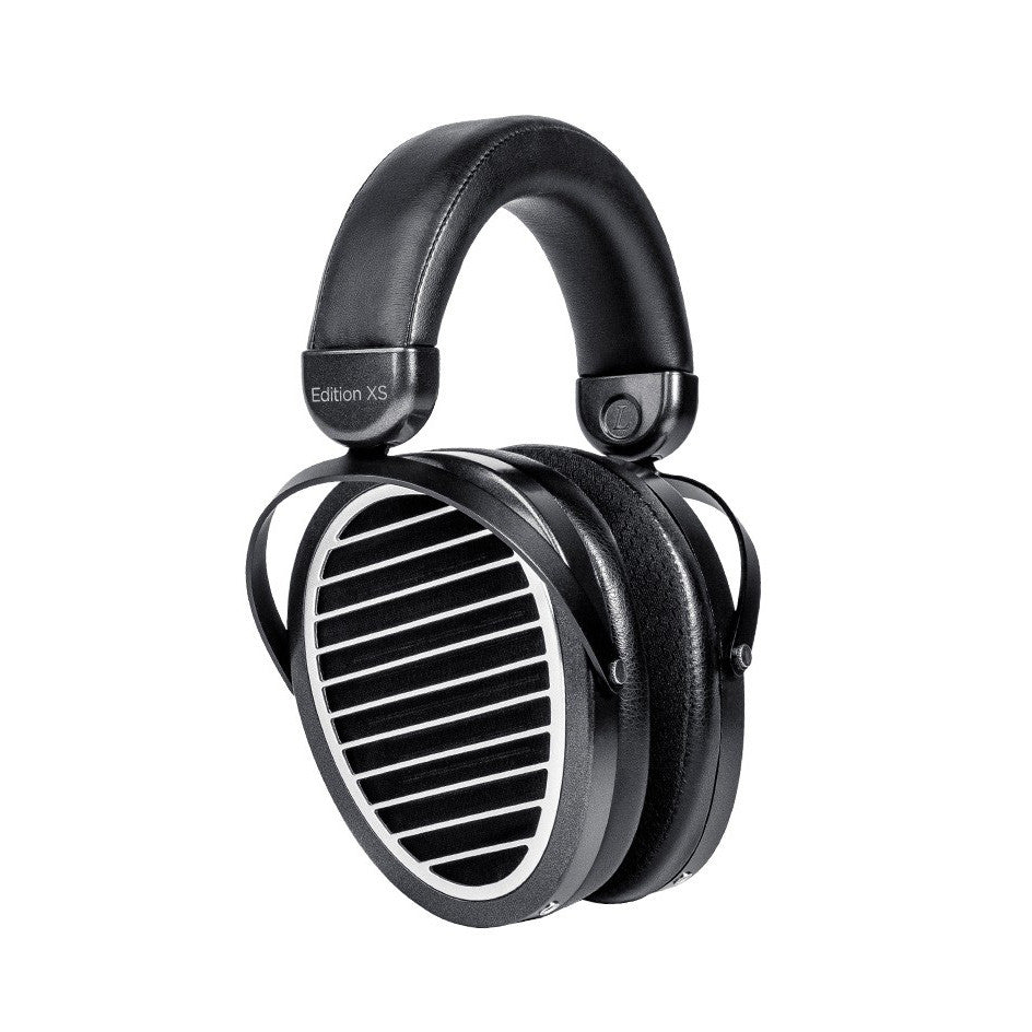 Audio Advisor