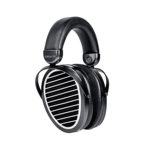 Audio Advisor