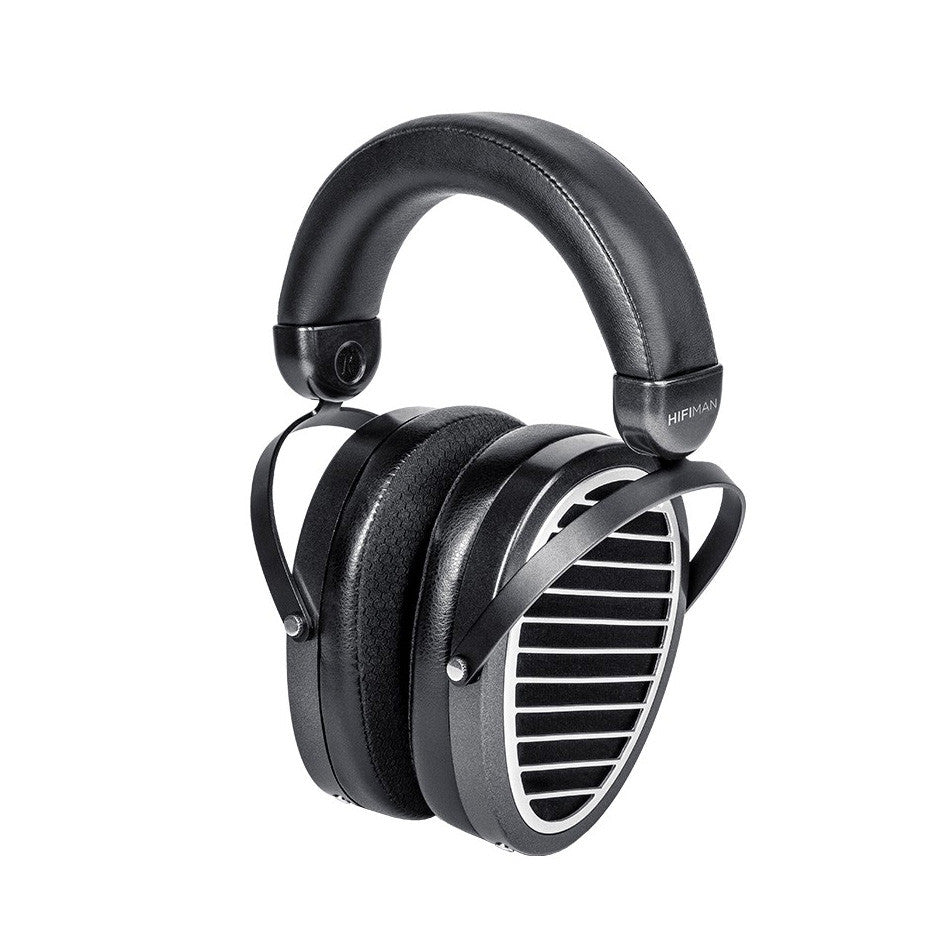 Audio Advisor