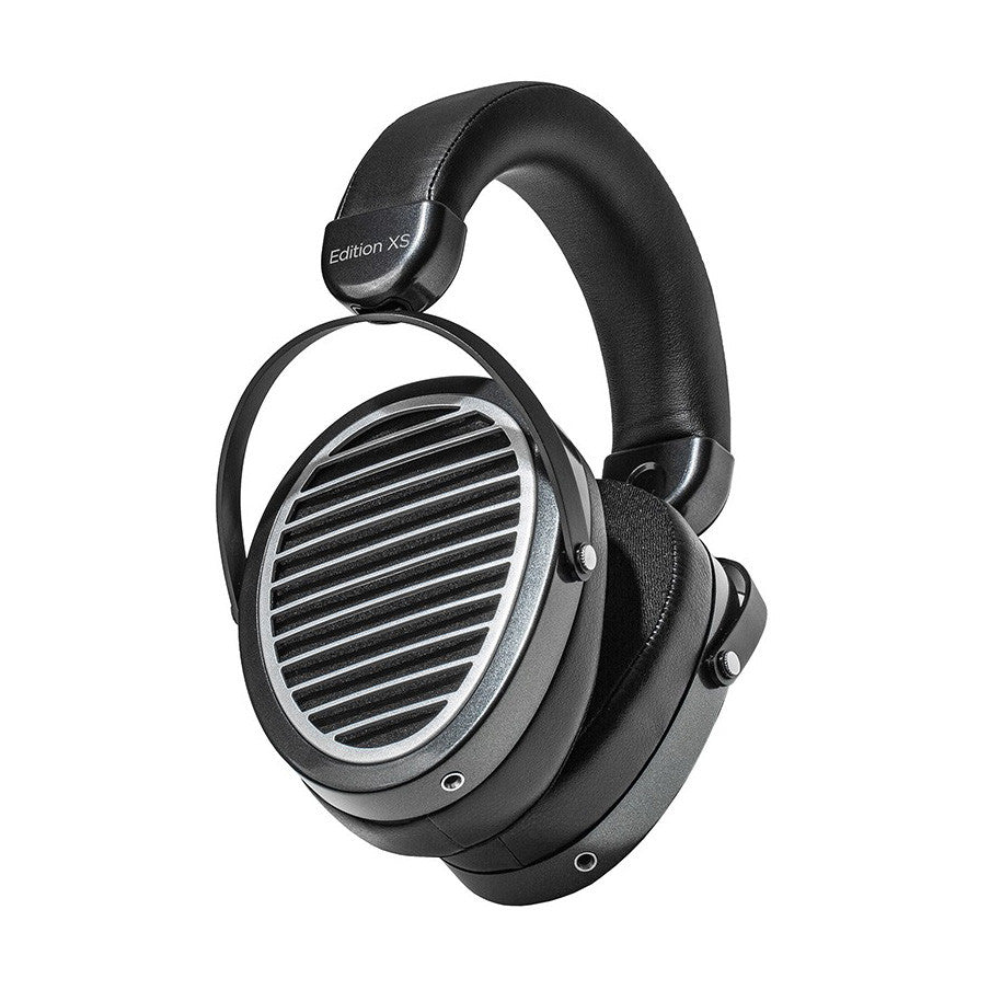 Audio Advisor