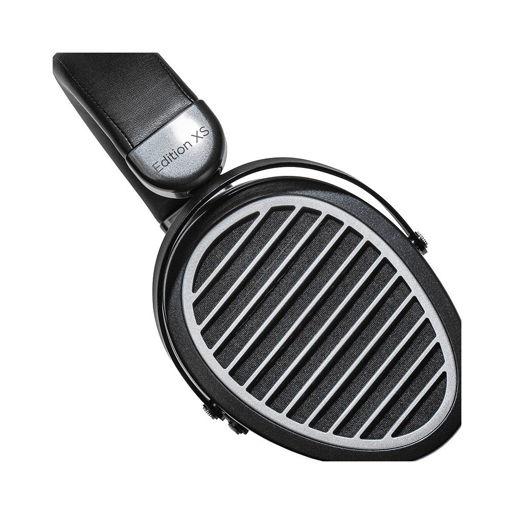 Audio Advisor