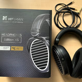 Audio Advisor