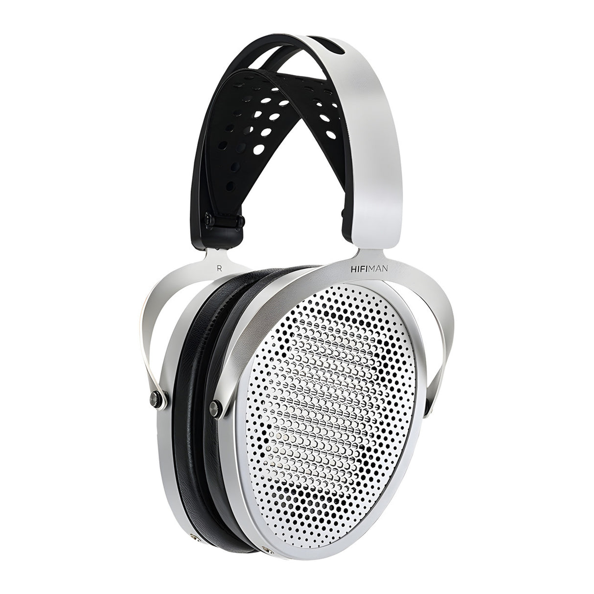 Audio Advisor