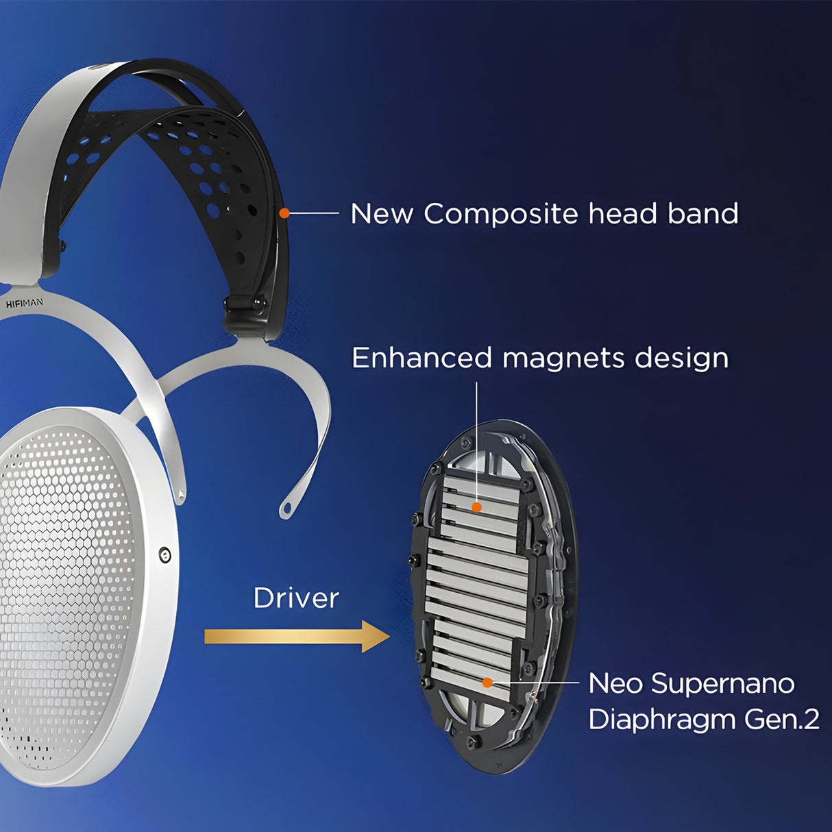 Audio Advisor