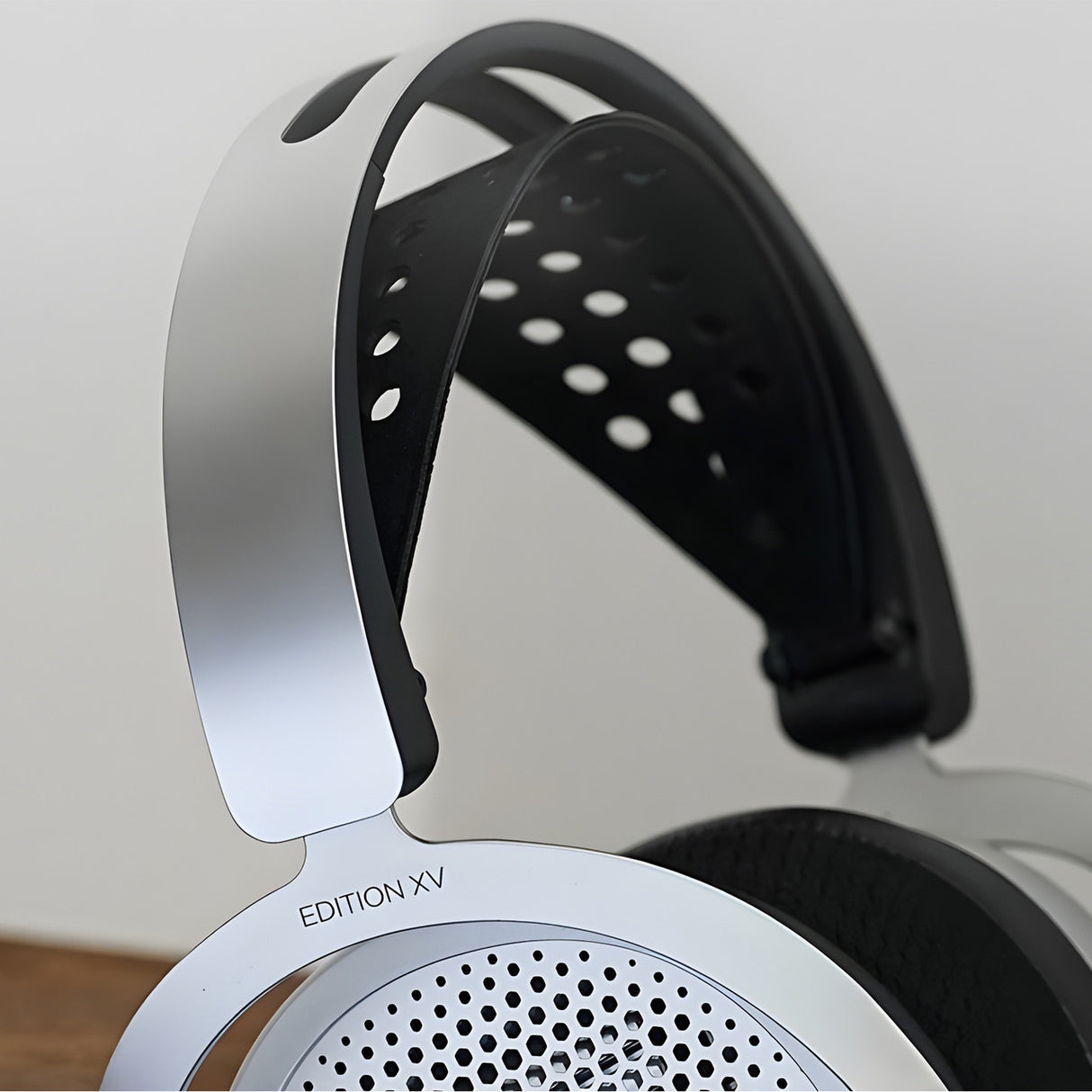 Audio Advisor