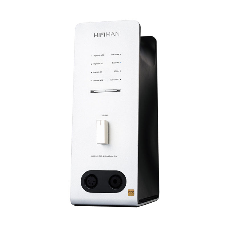 Audio Advisor