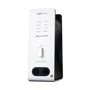 Audio Advisor