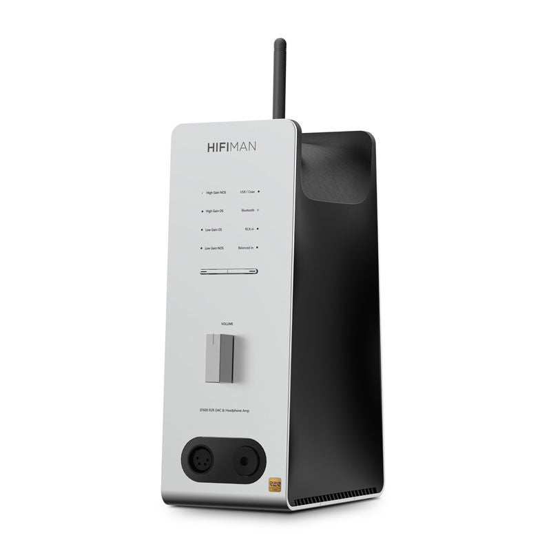 Audio Advisor
