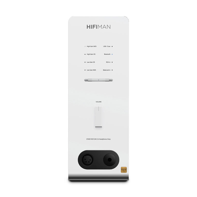 Audio Advisor