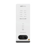 Audio Advisor