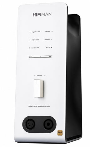 Audio Advisor