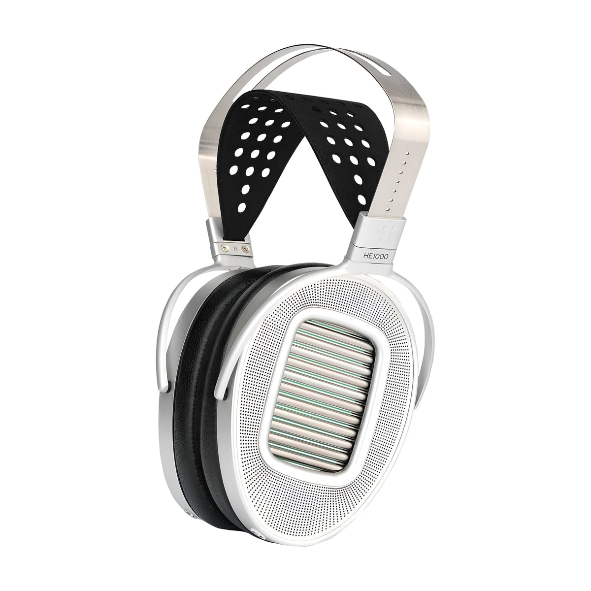 Audio Advisor