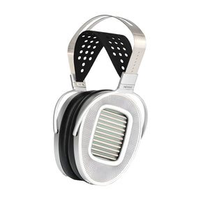 Audio Advisor
