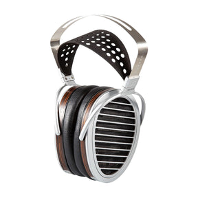 Audio Advisor