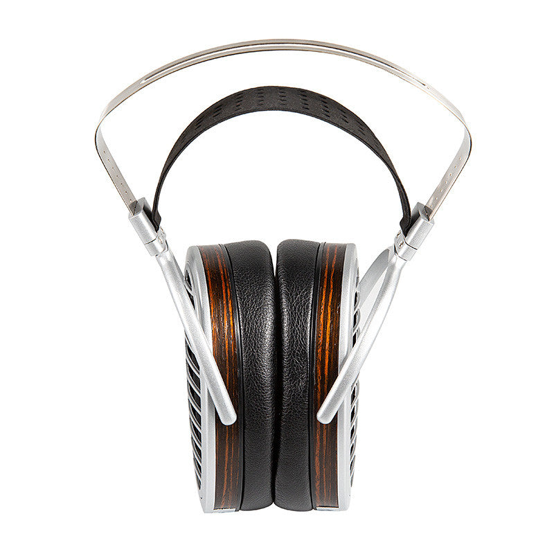 Audio Advisor