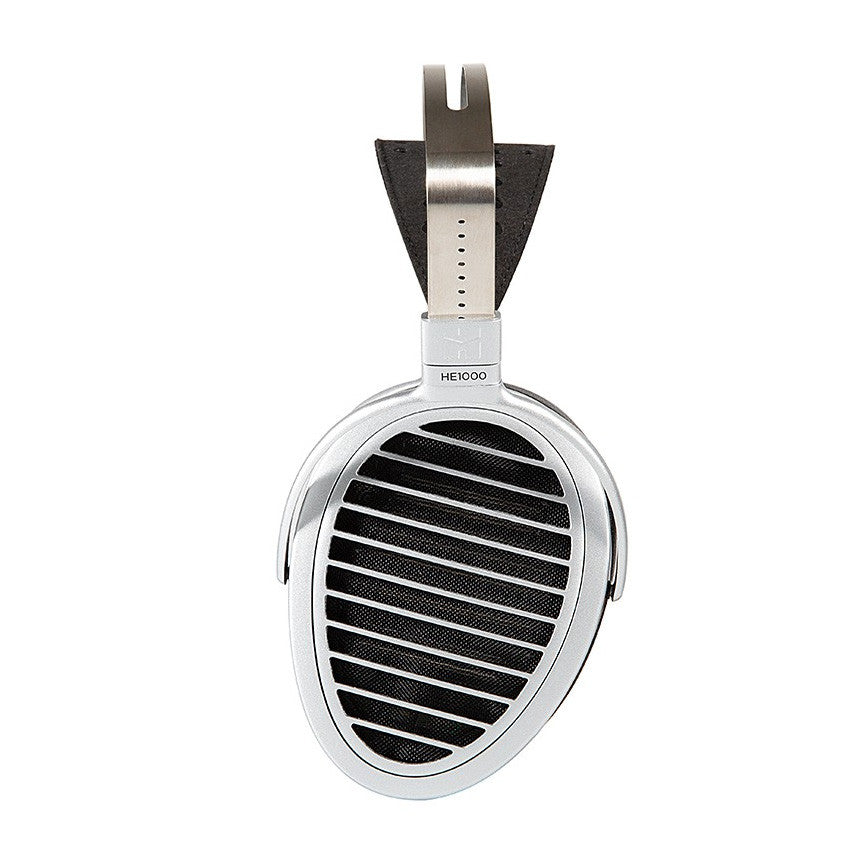Audio Advisor