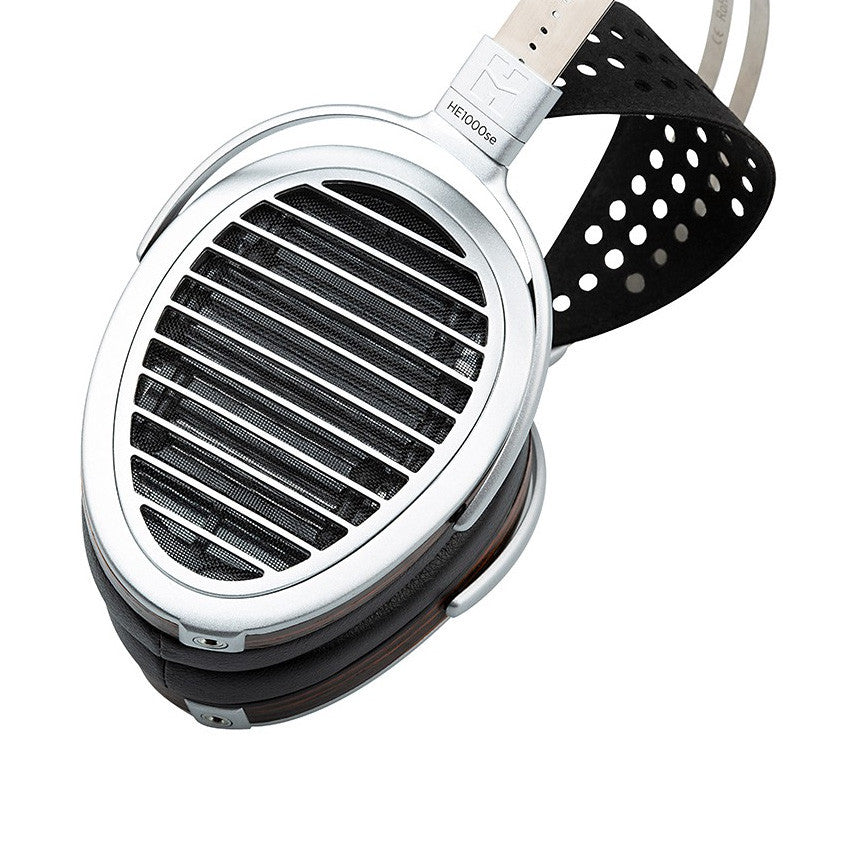 Audio Advisor
