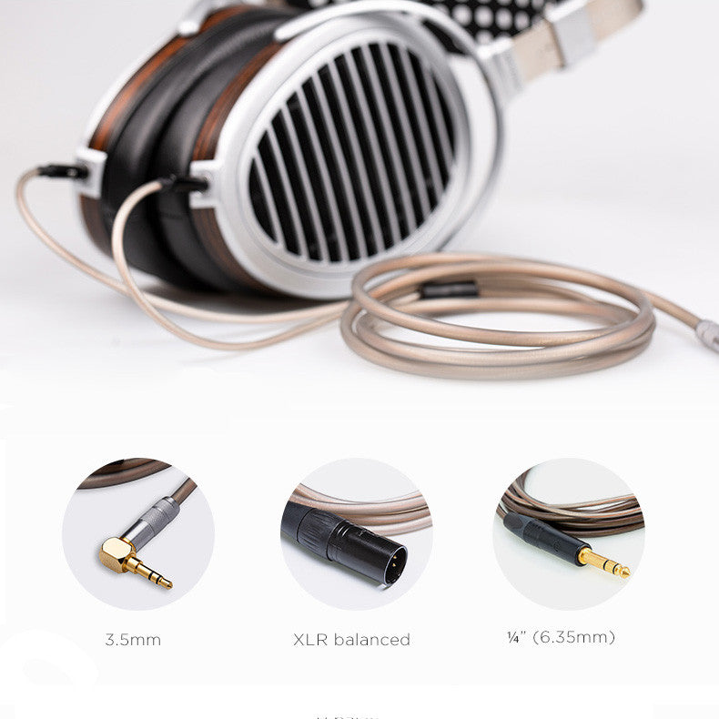 Audio Advisor