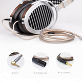 Audio Advisor