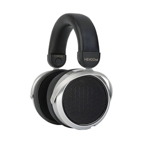 Audio Advisor