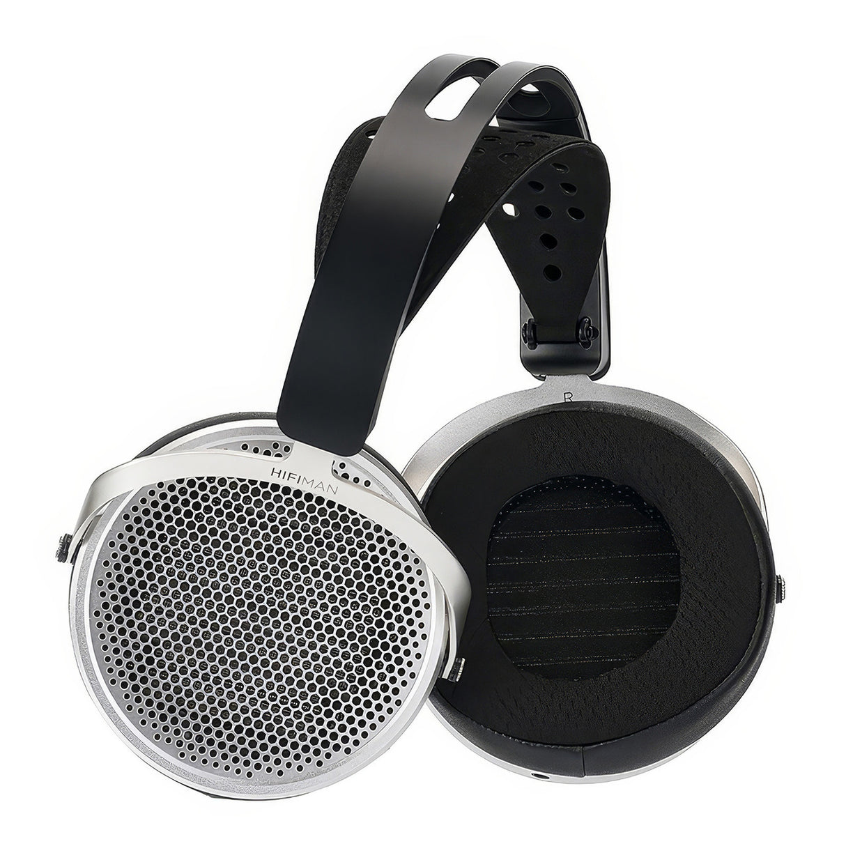 Audio Advisor