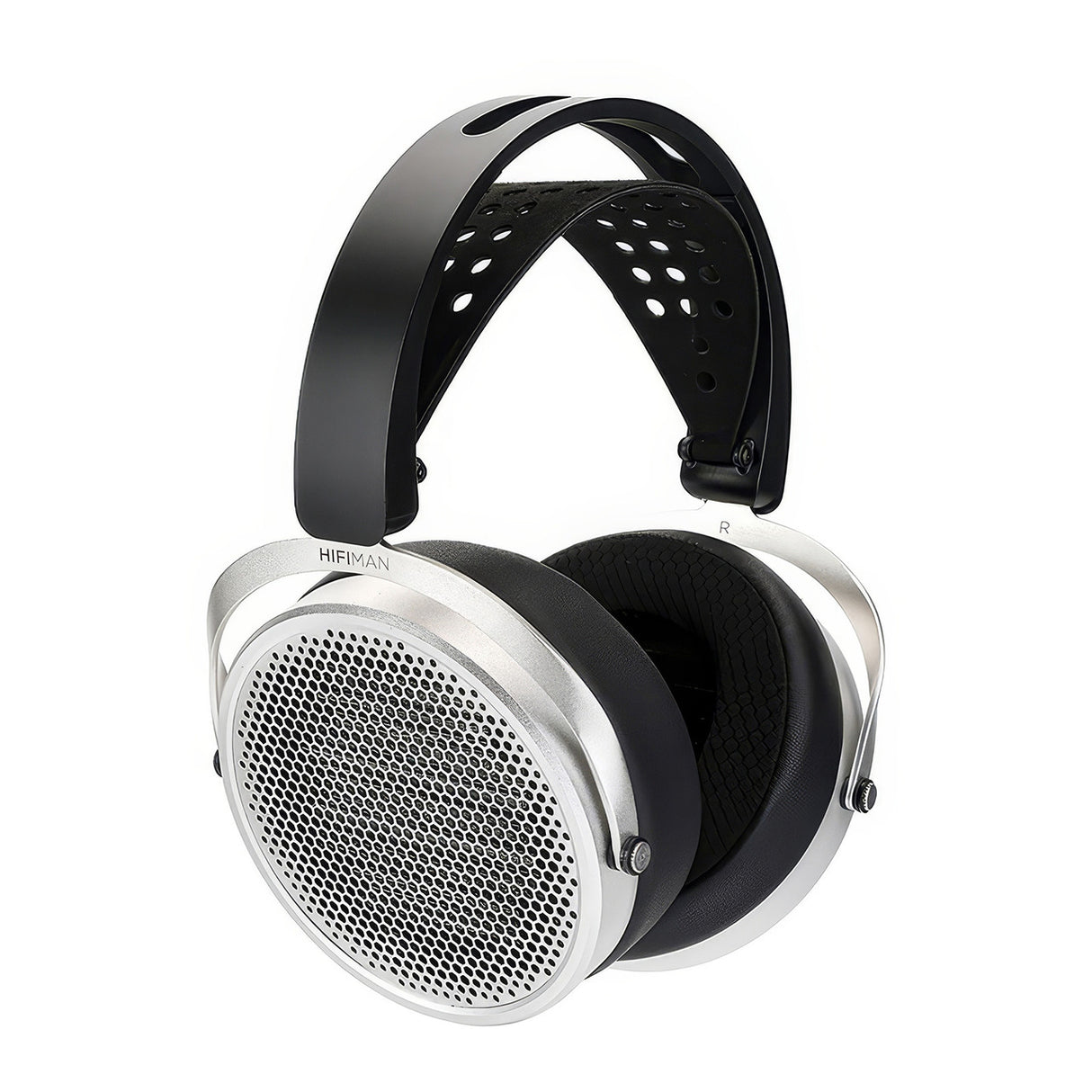 Audio Advisor