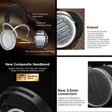 Audio Advisor