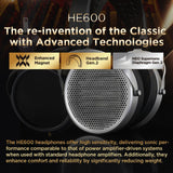 Audio Advisor