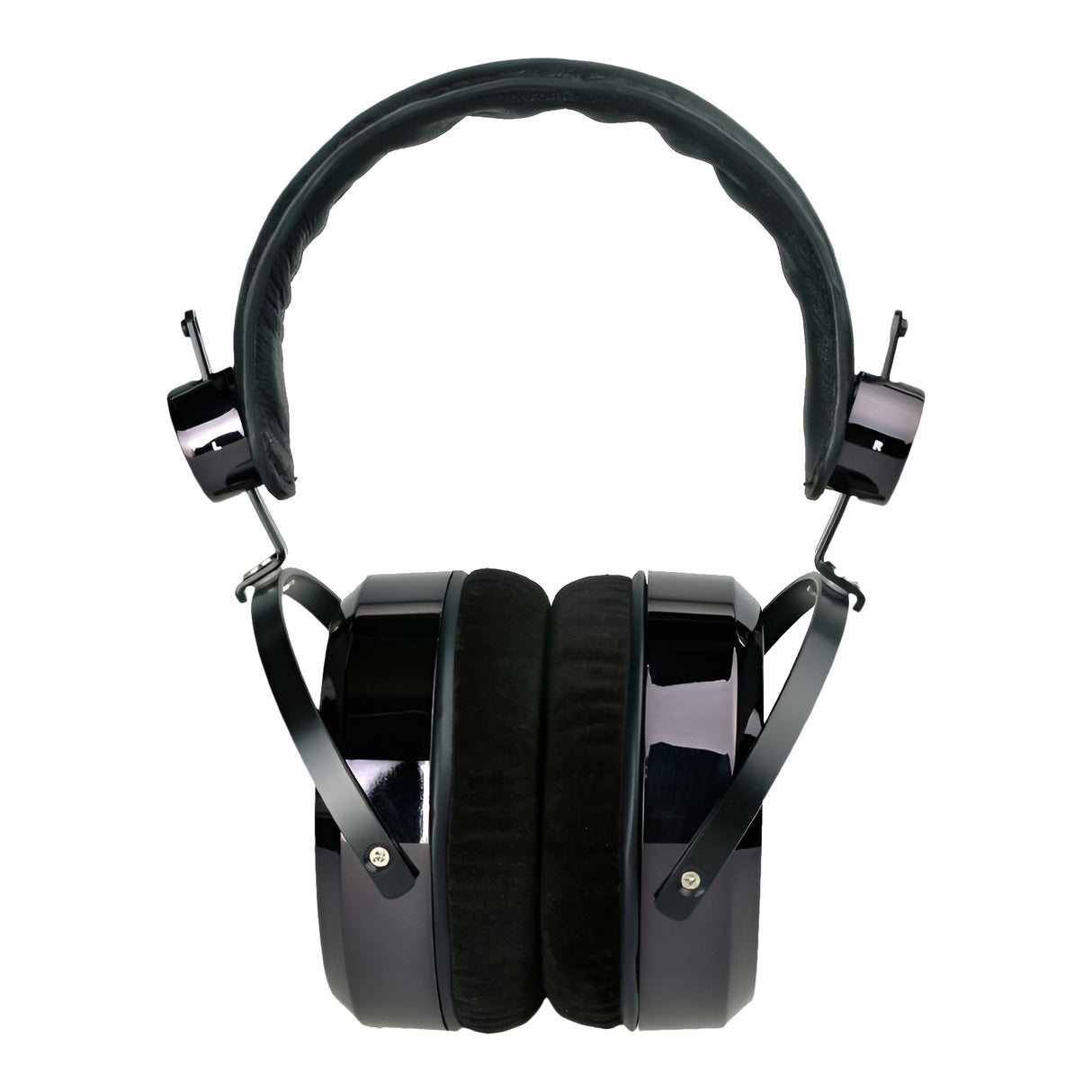 Audio Advisor