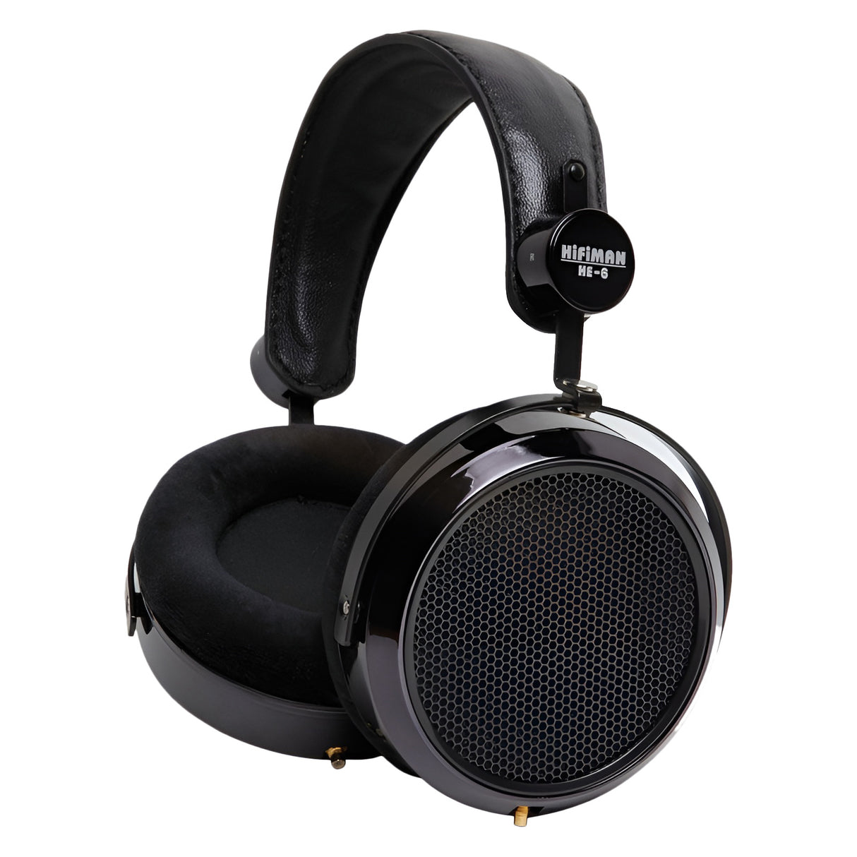 Audio Advisor