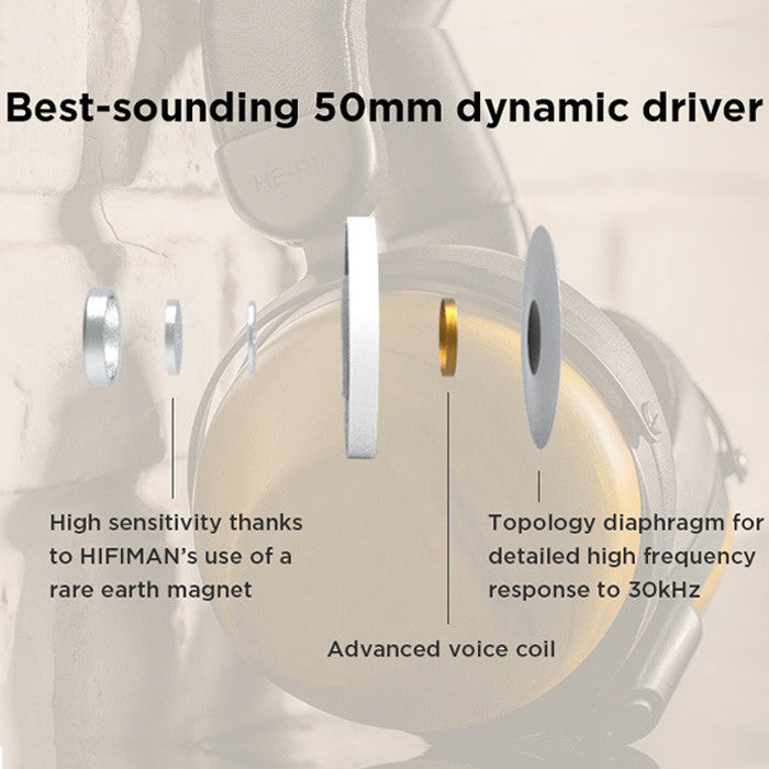 Audio Advisor