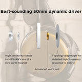 Audio Advisor