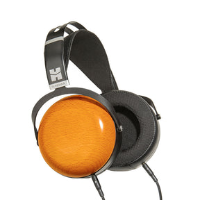Audio Advisor