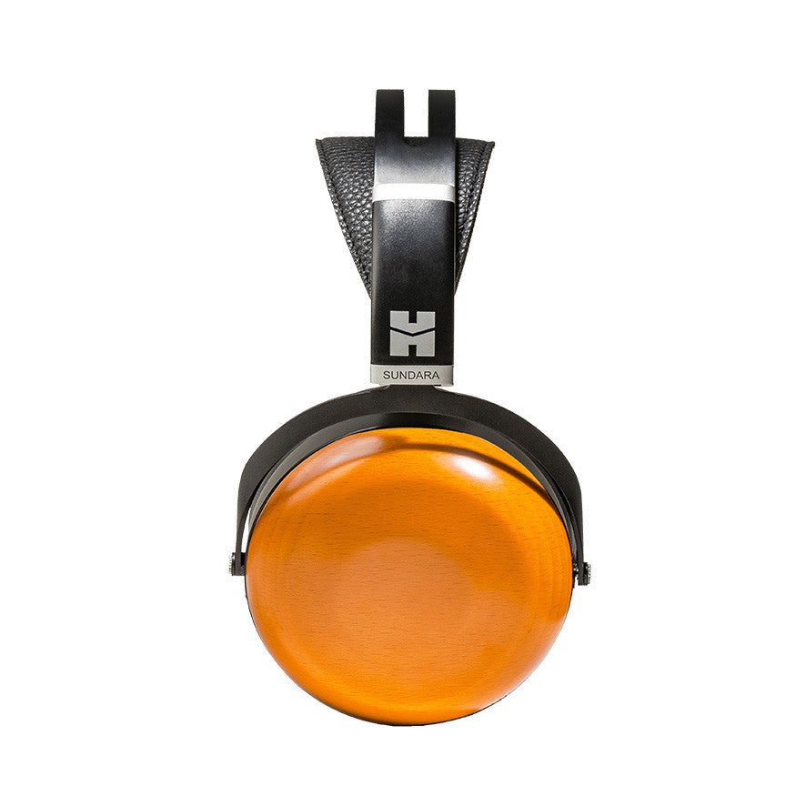 Audio Advisor