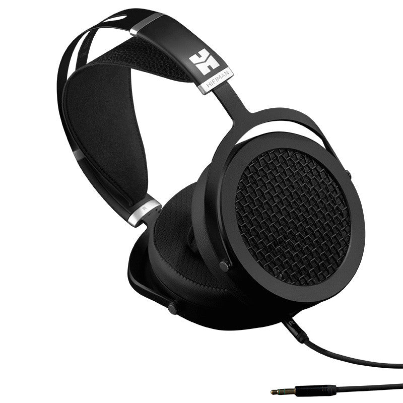 Audio Advisor
