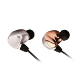 Audio Advisor