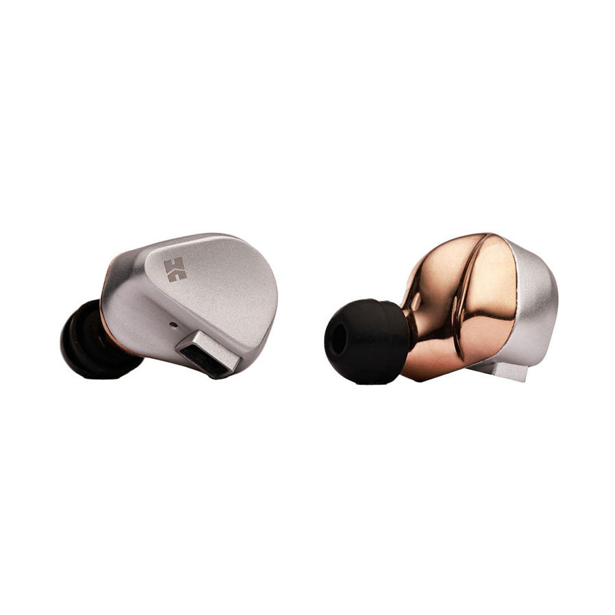 Audio Advisor