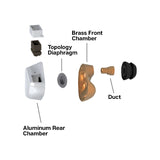 Audio Advisor